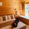 Guesthouse Marashi