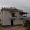 Vila Dean