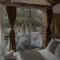 Guesthouse Marashi