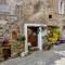 Casa vacanza LA MIA CASETTA SUTRI