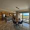 Acqua Blu Blu apartment