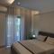 Acqua Blu Blu apartment