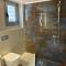 Acqua Blu Blu apartment