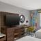 Hampton Inn by Hilton Kamloops
