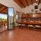 Villa Torres - Happy Rentals
