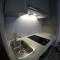 Duplex Apartment Busteni