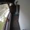 Duplex Apartment Busteni