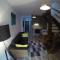Duplex Apartment Busteni