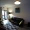 Duplex Apartment Busteni