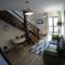 Duplex Apartment Busteni
