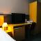 Gartner Hotel
