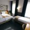 Gartner Hotel