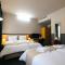 Gartner Hotel