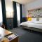 Gartner Hotel