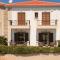 Iliodysi Houses