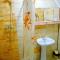 Teo Guest Rooms