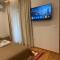 Hotel Relax