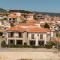Iliodysi Houses