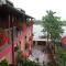 Pension Delta Miraj