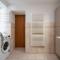 Casa Bramare - YourPlace Abruzzo