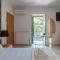 Casa Bramare - YourPlace Abruzzo