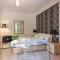 Casa Bramare - YourPlace Abruzzo