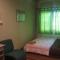 Marco Polo Guest House