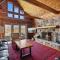 Scouts Haven by Juniper Holiday + Home