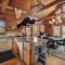 Scouts Haven by Juniper Holiday + Home