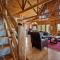 Scouts Haven by Juniper Holiday + Home