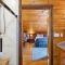 Scouts Haven by Juniper Holiday + Home
