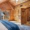 Scouts Haven by Juniper Holiday + Home