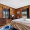 Scouts Haven by Juniper Holiday + Home