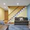 Scouts Haven by Juniper Holiday + Home