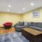 Scouts Haven by Juniper Holiday + Home