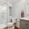 Scouts Haven by Juniper Holiday + Home
