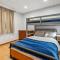 Scouts Haven by Juniper Holiday + Home