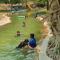 Lunda Orchid Resort