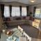 2 Bedroom Lakeview Lodge - Ensuite & Balcony Deck