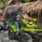 Lunda Orchid Resort