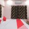 Hotel O Subham Lodge