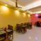 Hotel O Subham Lodge