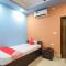 Hotel O Subham Lodge