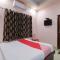 Hotel O Subham Lodge