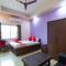 Hotel O Subham Lodge