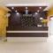 Hotel O Subham Lodge