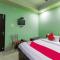 Hotel O Subham Lodge