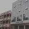 Hotel O Subham Lodge