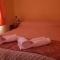Hotel Frontera
