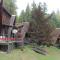 Sunny Bluffs Chalets - Kaslo